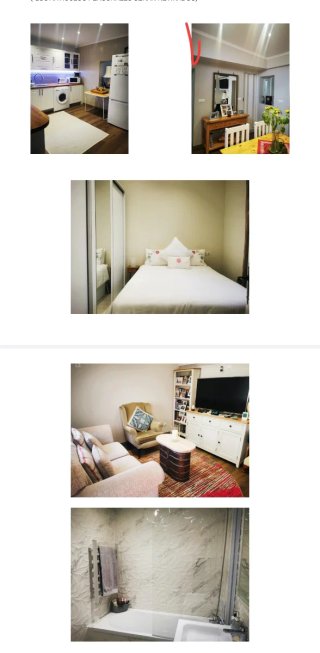 Venta de casa en Vélez malaga