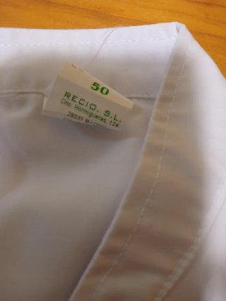 Para Marcela Lote ropa de cocina