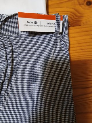 Para Marcela Lote ropa de cocina