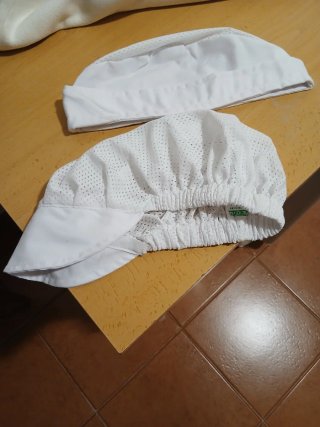 Para Marcela Lote ropa de cocina