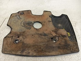 TAPA MOTOR TATA DICOR 07