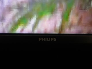 TV Philips 55PUS7906/12 Negra