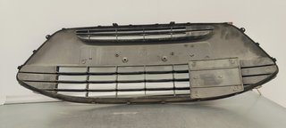 REJILLA PARAGOLPES DELANTERO FORD KA (CCU) *