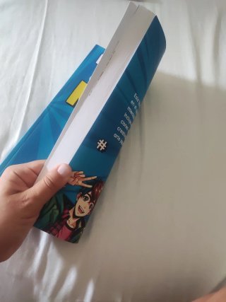 Mi primer libro de cómo dibujar Manga: Guia pra...