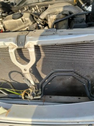 Despiece Clase E 320 CDI Turbo Diésel (3.2 litros,