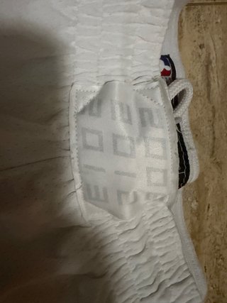 Pantalón Corto Miami Heat Nike NBA