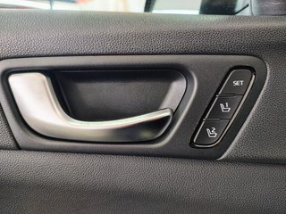 KIA Optima 2019