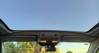 Mitsubishi ASX 2015