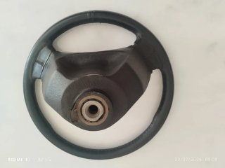 Volante Volvo 480 Piel Original