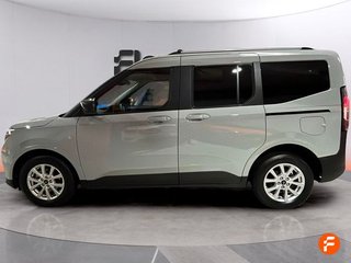 Ford Tourneo Courier 1.0 Ecoboost 92kW (125CV) Active