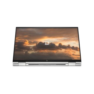 HP Elitebook i5, 16 GB Ram x360 1030 G8