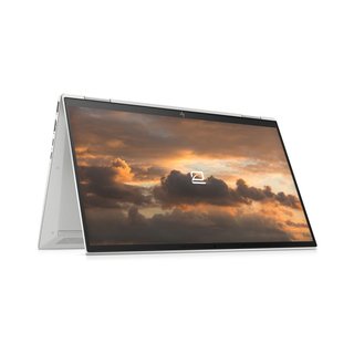 HP Elitebook i5, 16 GB Ram x360 1030 G8