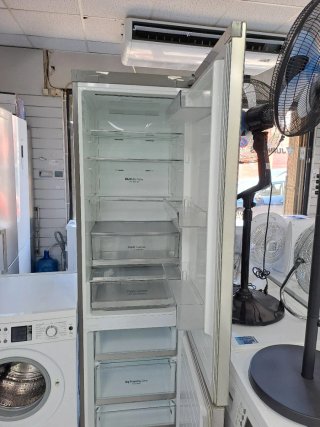 Nevera Y Lavadora Pack Garantía + Transporte