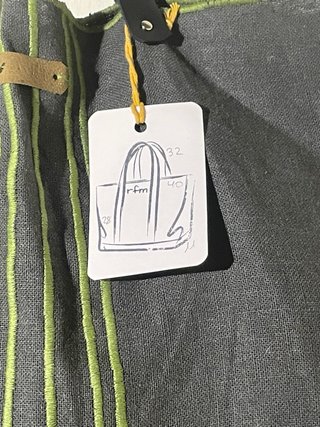 Bolso