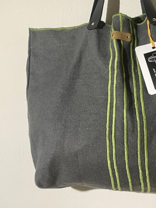 Bolso