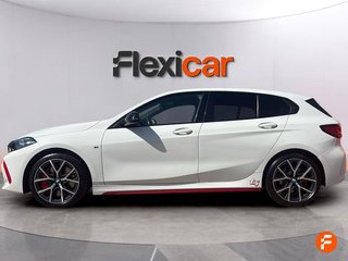 BMW Serie 1 128ti