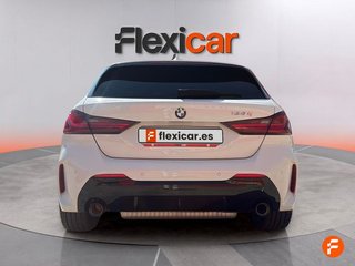 BMW Serie 1 128ti