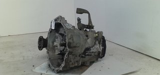 Seat 290624 egs caja de cambios leon (1m1) *