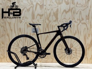 Cannondale Topstone Carbon 2 Shimano GRX 810 2022