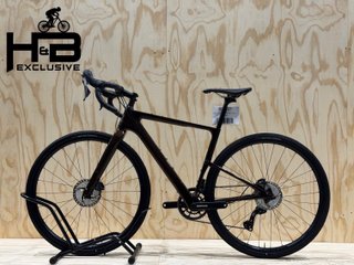 Cannondale Topstone Carbon 2 Shimano GRX 810 2022