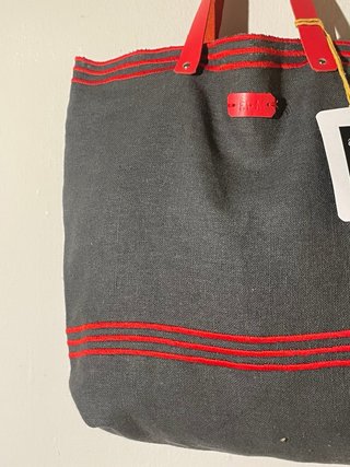 Bolso