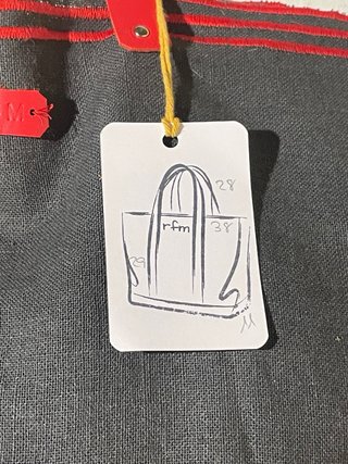 Bolso