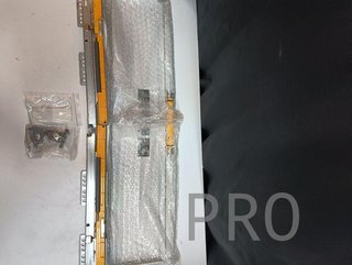 kit de cajón para cocina o baño