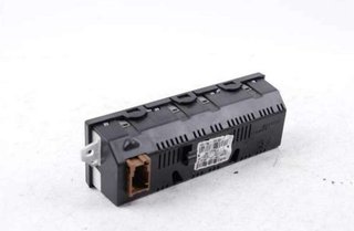 130256 98037778t pantalla gps citroen c3 1.4 tonic