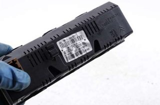 130256 98037778t pantalla gps citroen c3 1.4 tonic
