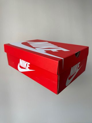 Nike Zoom Vomero 5 Metallic Pewter Green