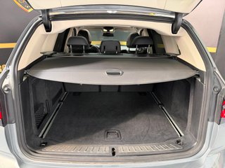 BMW X3 xDrive20d xLine