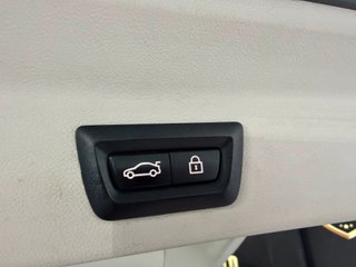 BMW X3 xDrive20d xLine