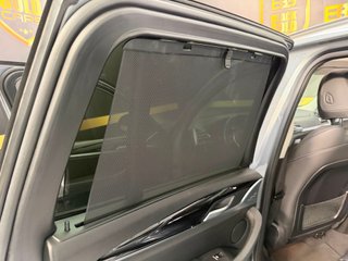 BMW X3 xDrive20d xLine