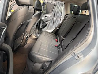 BMW X3 xDrive20d xLine