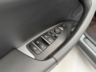 BMW X3 xDrive20d xLine