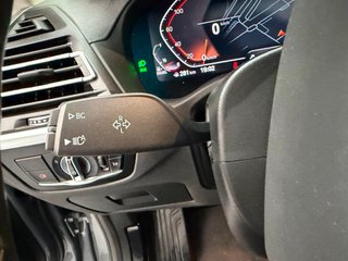 BMW X3 xDrive20d xLine