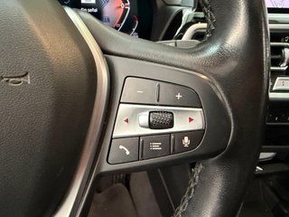BMW X3 xDrive20d xLine