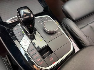 BMW X3 xDrive20d xLine