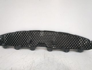 865611d010 rejilla kia carens iii monospace 147221