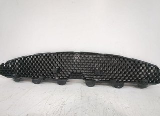 865611d010 rejilla kia carens iii monospace 147221