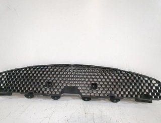 865611d010 rejilla kia carens iii monospace 147221