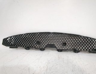 865611d010 rejilla kia carens iii monospace 147221