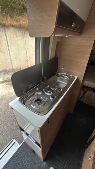 FIAT DUCATO (MCLOUIS MENFYS SLINE)