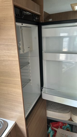 FIAT DUCATO (MCLOUIS MENFYS SLINE)