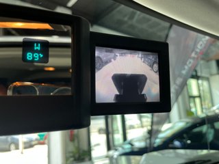 Hummer H2