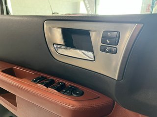 Hummer H2