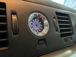 Hummer H2