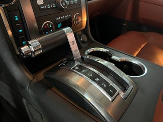 Hummer H2
