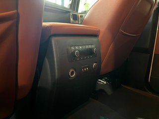 Hummer H2