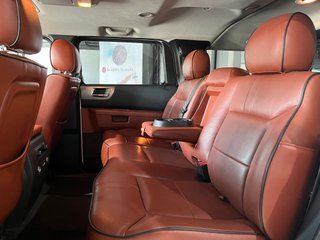 Hummer H2